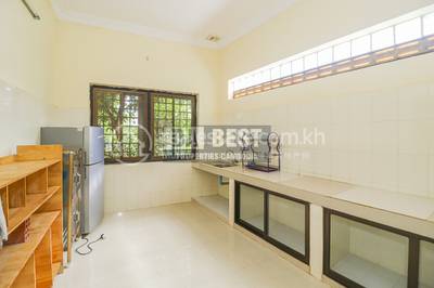PROPERTIES  DABEST, ស្វាយដង្គំ, សៀមរាប, សៀមរាប