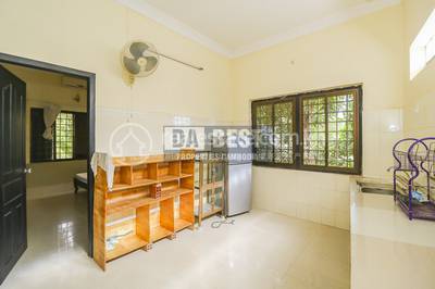 PROPERTIES  DABEST, ស្វាយដង្គំ, សៀមរាប, សៀមរាប