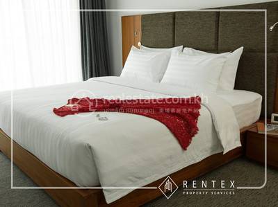 3, Bellevue serviced apt (1119).jpg