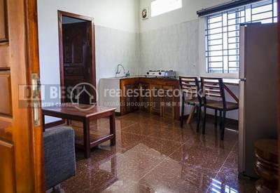 PROPERTIES  DABEST, សាលាកំរើក, សៀមរាប, សៀមរាប