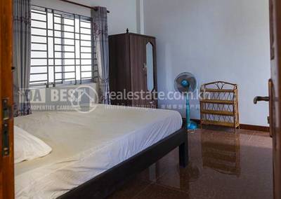 PROPERTIES  DABEST, សាលាកំរើក, សៀមរាប, សៀមរាប