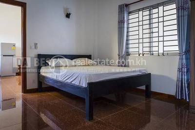 PROPERTIES  DABEST, សាលាកំរើក, សៀមរាប, សៀមរាប