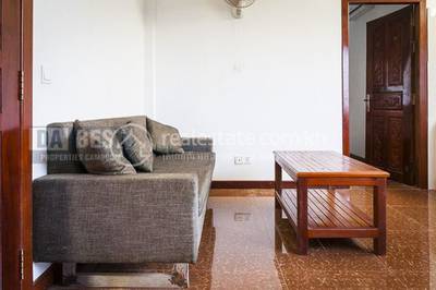 PROPERTIES  DABEST, សាលាកំរើក, សៀមរាប, សៀមរាប