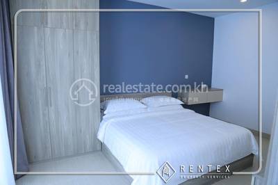 4, S.T residence, 2bed (1151).jpg