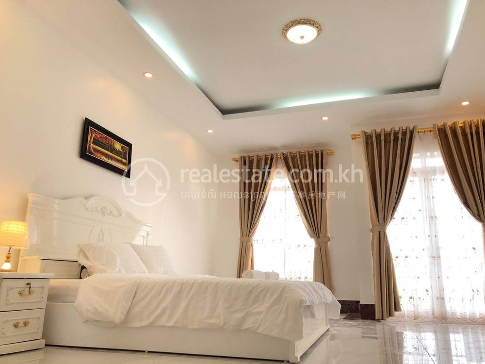 带2个停车位的店屋For Sale & Rent