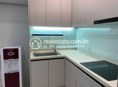 Boeng Keng Kang Offices For Rent in BKK 3 Boeng Keng Kang $1,200
