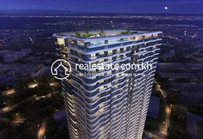 TK Star International for sale in Tuek L'ak 1 ID 104544