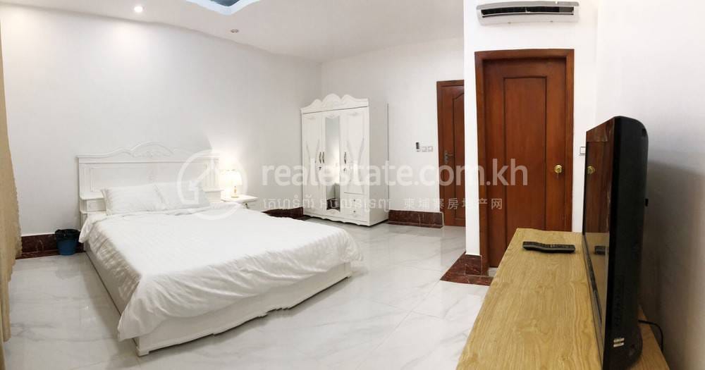 已装修店屋For Sale & Rent