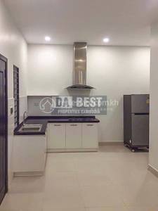 DABEST PROPERTIES, សាលាកំរើក, សៀមរាប, សៀមរាប