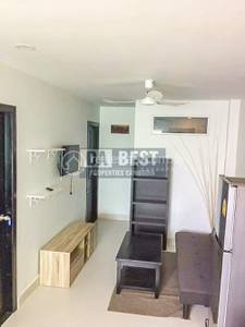 DABEST PROPERTIES, សាលាកំរើក, សៀមរាប, សៀមរាប