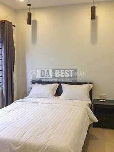 DABEST PROPERTIES, សាលាកំរើក, សៀមរាប, សៀមរាប
