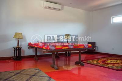  Properties  DABEST, Svay Dankum, シェムリ　アップ州, シェムリ　アップ州