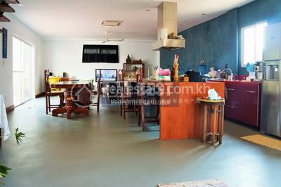  Properties  DABEST, Svay Dankum, シェムリ　アップ州, シェムリ　アップ州