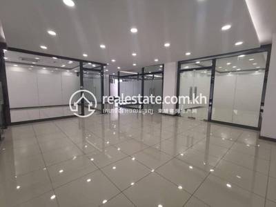 Offices