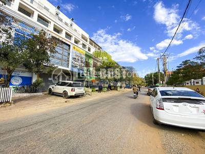  Properties  DABEST, Svay Dankum, Сием Реап, Сием Реап