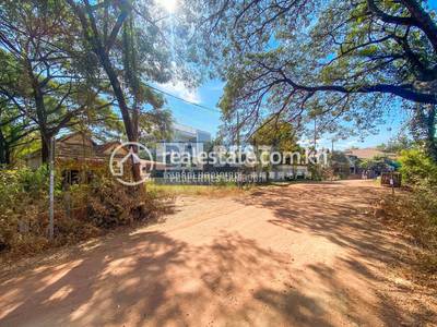 DABEST Properties, សៀមរាប, សៀមរាប, សៀមរាប