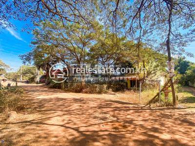DABEST Properties, សៀមរាប, សៀមរាប, សៀមរាប