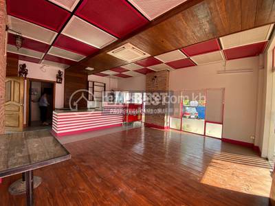  Properties  DABEST, Svay Dankum, シェムリ　アップ州, シェムリ　アップ州