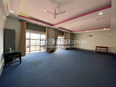  Properties  DABEST, Svay Dankum, シェムリ　アップ州, シェムリ　アップ州