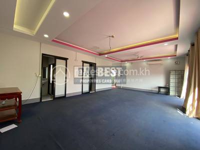  Properties  DABEST, Svay Dankum, シェムリ　アップ州, シェムリ　アップ州