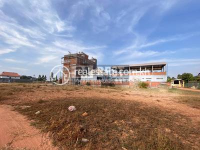 DABEST Properties, សៀមរាប, សៀមរាប, សៀមរាប