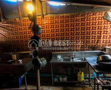  Properties  DABEST, Svay Dankum, Siem Reap, Siem Reap