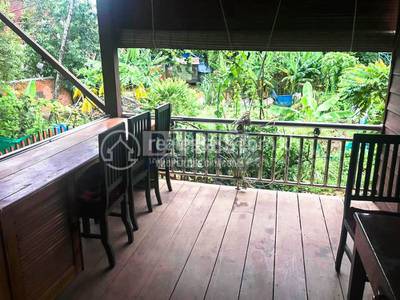  Properties  DABEST, Svay Dankum, Siem Reap, Siem Reap