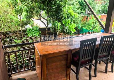  Properties  DABEST, Svay Dankum, Siem Reap, Siem Reap