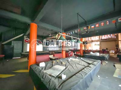  Properties   Dabest, Svay Dankum, Siem Reap, Siem Reap