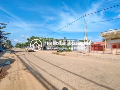 DABEST PROPERTIES, ស្វាយដង្គំ, សៀមរាប, សៀមរាប