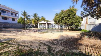  Properties  DABEST, ស្វាយដង្គំ, សៀមរាប, សៀមរាប
