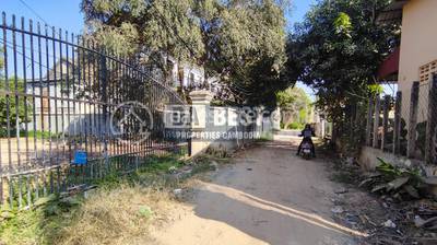  Properties  DABEST, ស្វាយដង្គំ, សៀមរាប, សៀមរាប