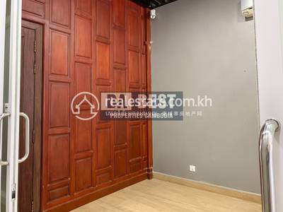 Dabest Properties, វត្តភ្នំ, ដូនពេញ, ភ្នំពេញ