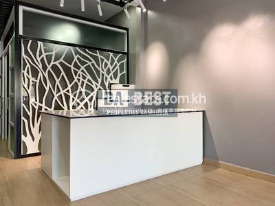 Dabest Properties, វត្តភ្នំ, ដូនពេញ, ភ្នំពេញ