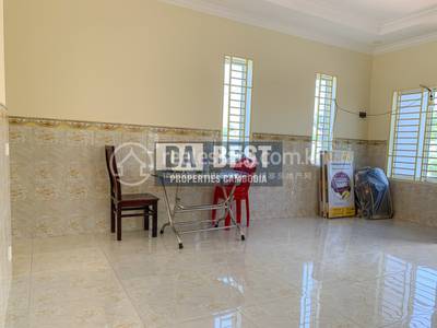 Properties  Dabest , ជុំគ្រៀល, ទឹកឈូ, កំពត