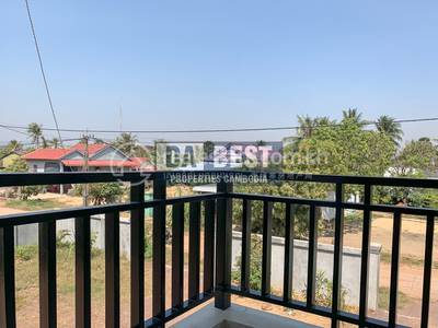 Properties  Dabest , ជុំគ្រៀល, ទឹកឈូ, កំពត