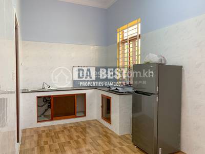Properties  Dabest , ជុំគ្រៀល, ទឹកឈូ, កំពត