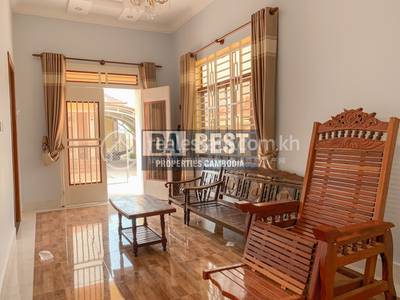 Properties  Dabest , ជុំគ្រៀល, ទឹកឈូ, កំពត