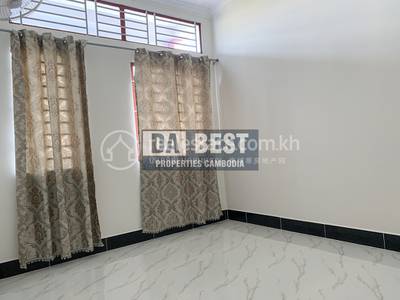 Properties  Dabest , កំពង់កណ្ដាល, កំពត, កំពត