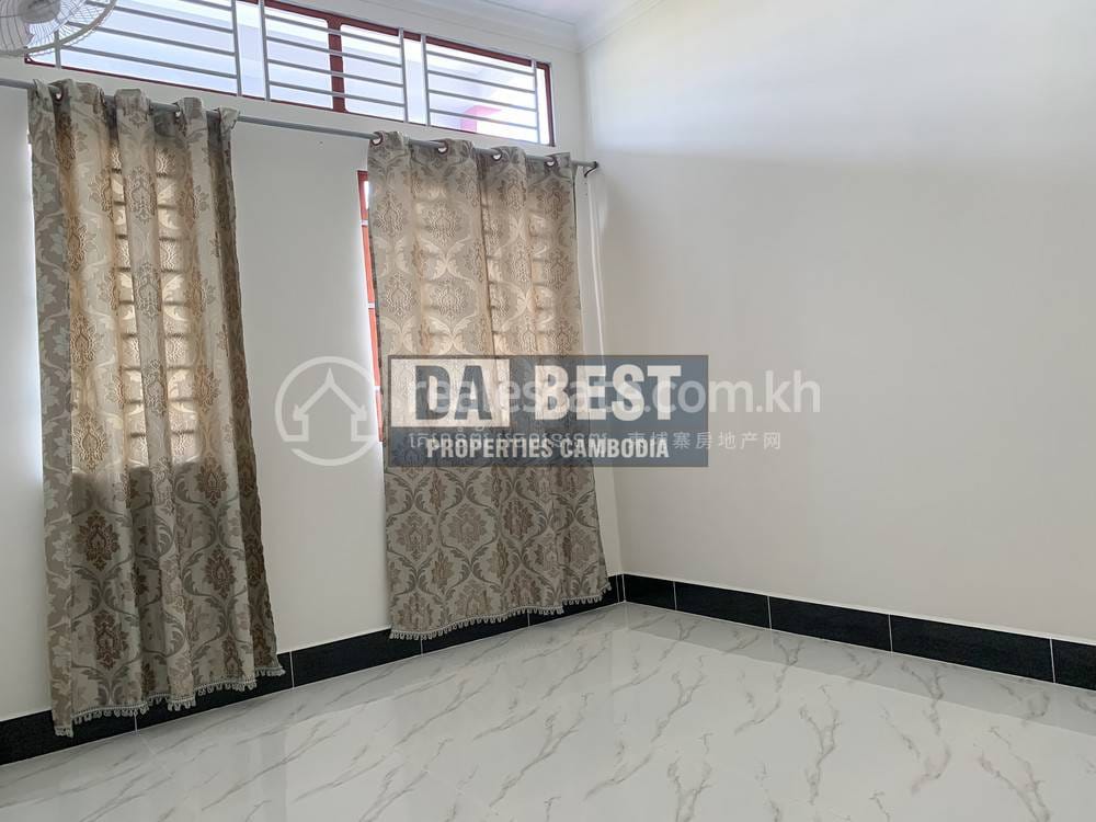 Kampong Kandal House and lot Na wynajem w Kampong Kandal