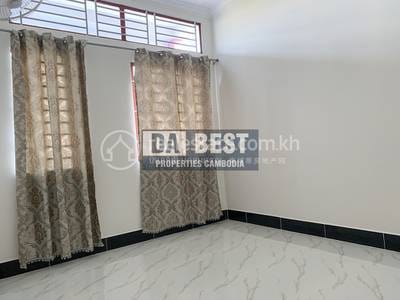 Kampong Kandal House and lot Na wynajem w Kampong Kandal
