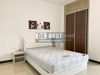 Properties  Dabest , បឹងព្រលិត, ៧ មករា, ភ្នំពេញ