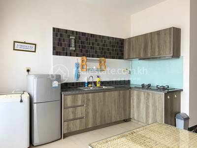 Properties  Dabest , បឹងព្រលិត, ៧ មករា, ភ្នំពេញ