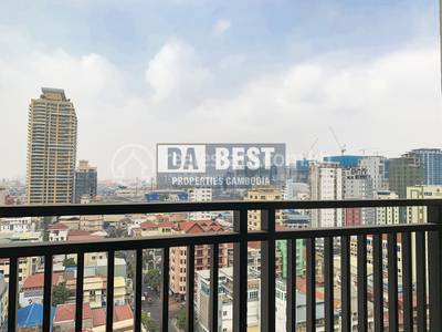 Properties  Dabest , បឹងព្រលិត, ៧ មករា, ភ្នំពេញ