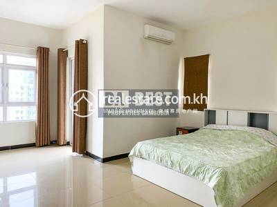 Properties  Dabest , Boeung Prolit, 7 Makara, プノンペン