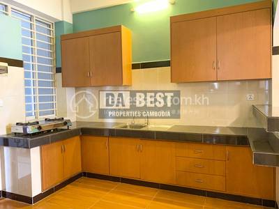 Properties  Dabest , 万景岗3分区（BKK3), 桑园区, 金边