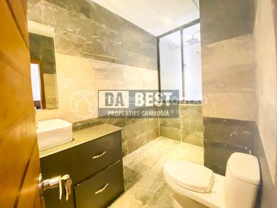 PROPERTIES  DABEST, Sala Kamraeuk, Siem Reap, Siem Reap