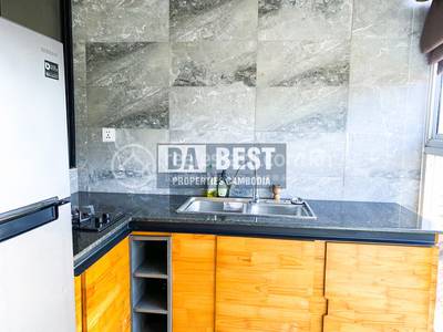 PROPERTIES  DABEST, Sala Kamraeuk, Siem Reap, Siem Reap