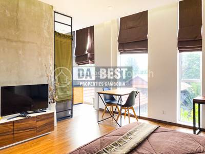 PROPERTIES  DABEST, Sala Kamraeuk, Siem Reap, Siem Reap