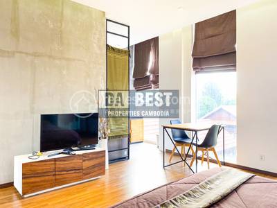 PROPERTIES  DABEST, Sala Kamraeuk, Siem Reap, Siem Reap